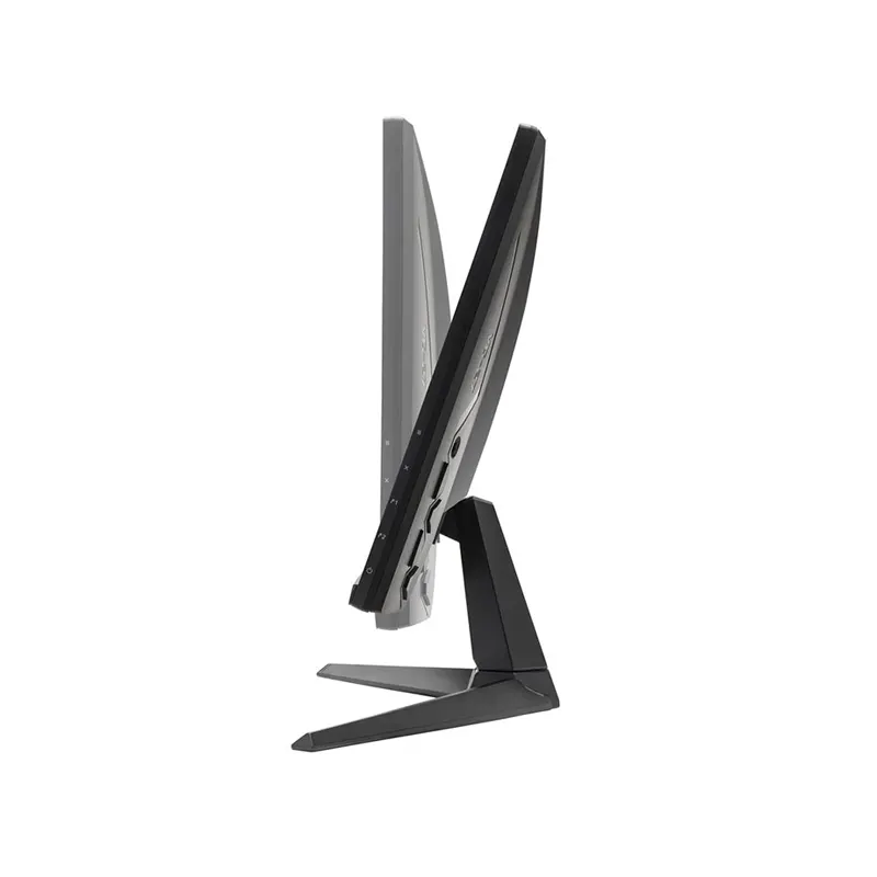 Màn hình Asus TUF GAMING VG249Q1A 23.8 inch 165Hz IPS 1ms 4