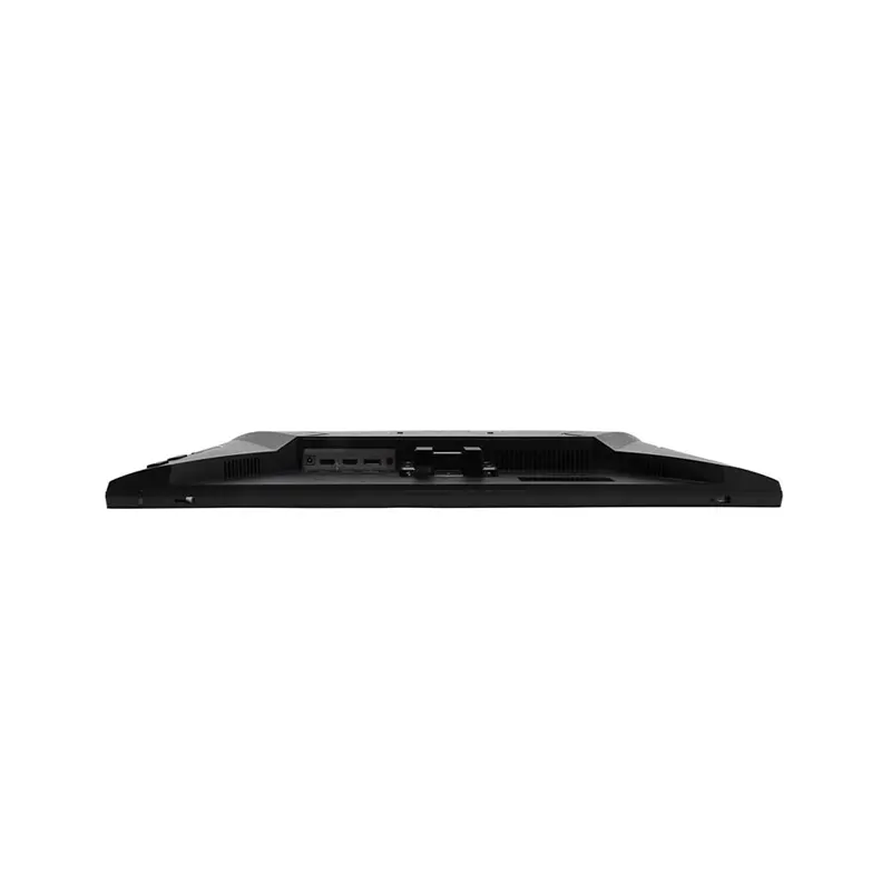 Màn hình Asus TUF GAMING VG249Q1A 23.8 inch 165Hz IPS 1ms 5