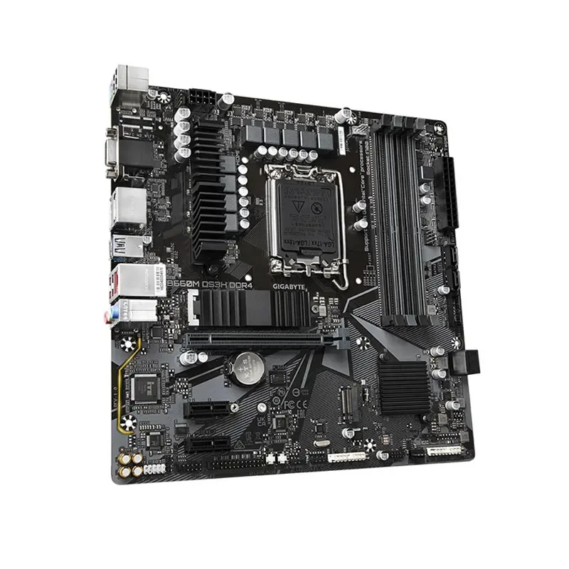 hieu-nang-va-tinh-nang-mainboard-gigabyte-b760m-ds3h-ddr4-lga-170