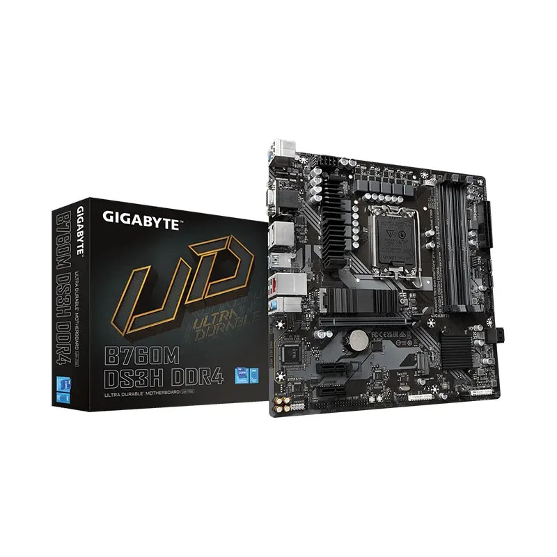 mainboard-gigabyte-b760m-ds3h-ddr4-lga-170