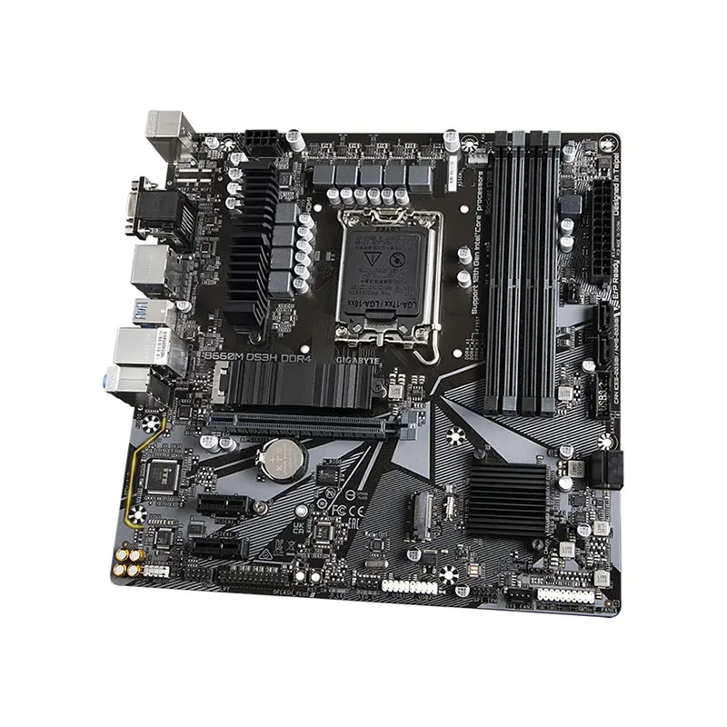 qua-trinh-lap-djat-va-su-dung-viec-lap-djat-va-su-dung-mainboard-gigabyte-b760m-ds3h-ddr4-lga-170