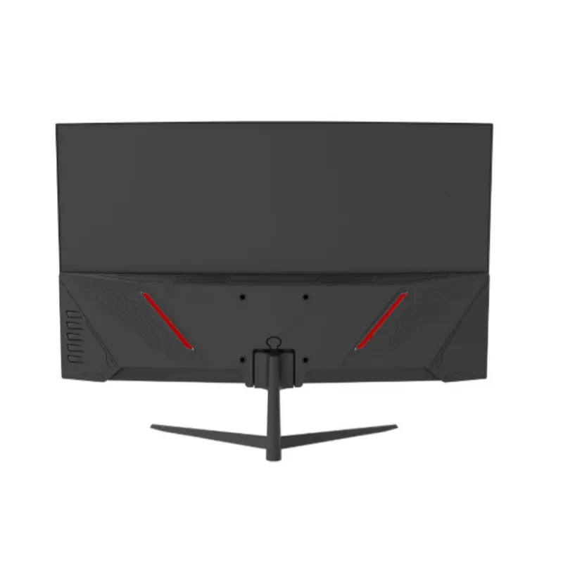Màn hình cong HKC ANTTEQ ANT 24G242 VA 23.8 inch, Full HD, 100Hz 2