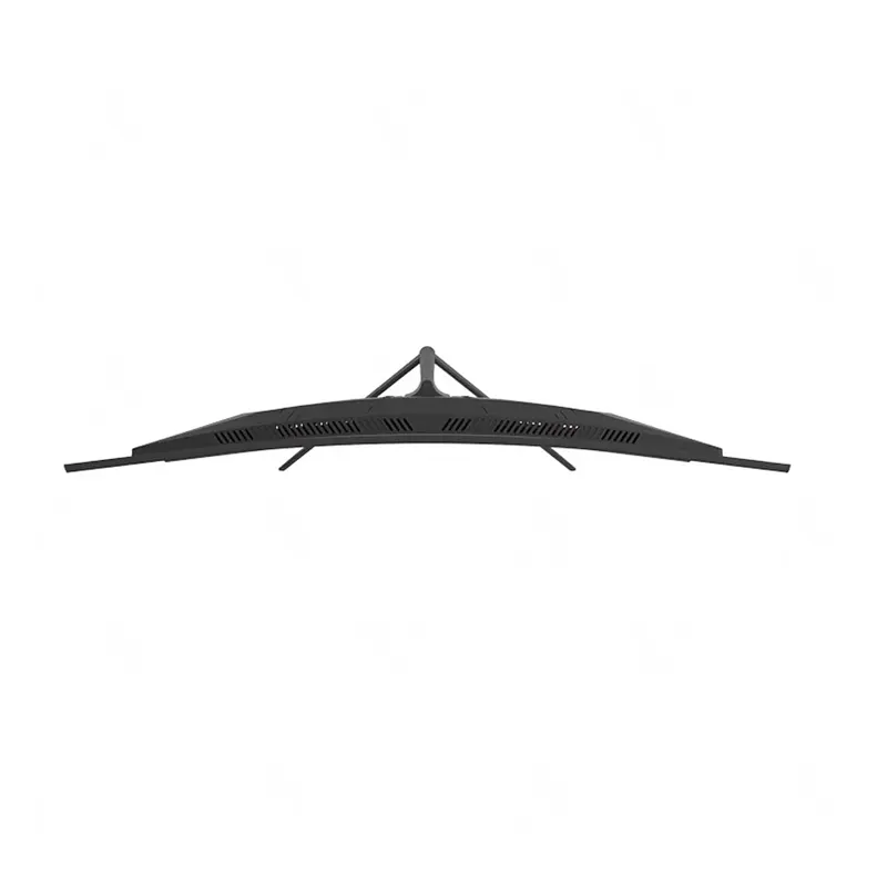 Màn hình cong HKC ANTTEQ ANT 24G242 VA 23.8 inch, Full HD, 100Hz 3