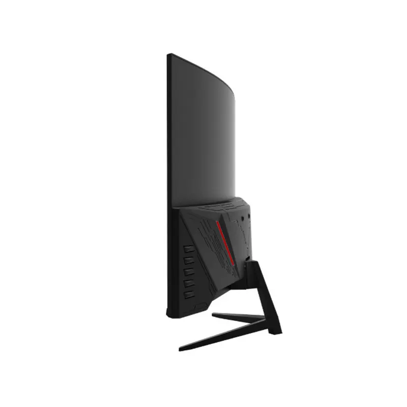 Màn hình cong HKC ANTTEQ ANT 24G242 VA 23.8 inch, Full HD, 100Hz 4