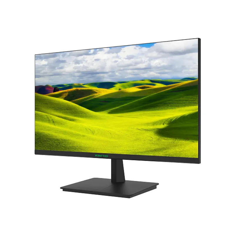 Màn hình HKC ANTTEQ ANT 22F220 VA 21.45 inch, FHD, 75Hz Full viền 2