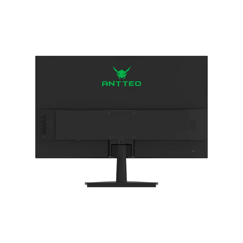 Màn hình HKC ANTTEQ ANT 22F220 VA 21.45 inch, FHD, 75Hz Full viền 3