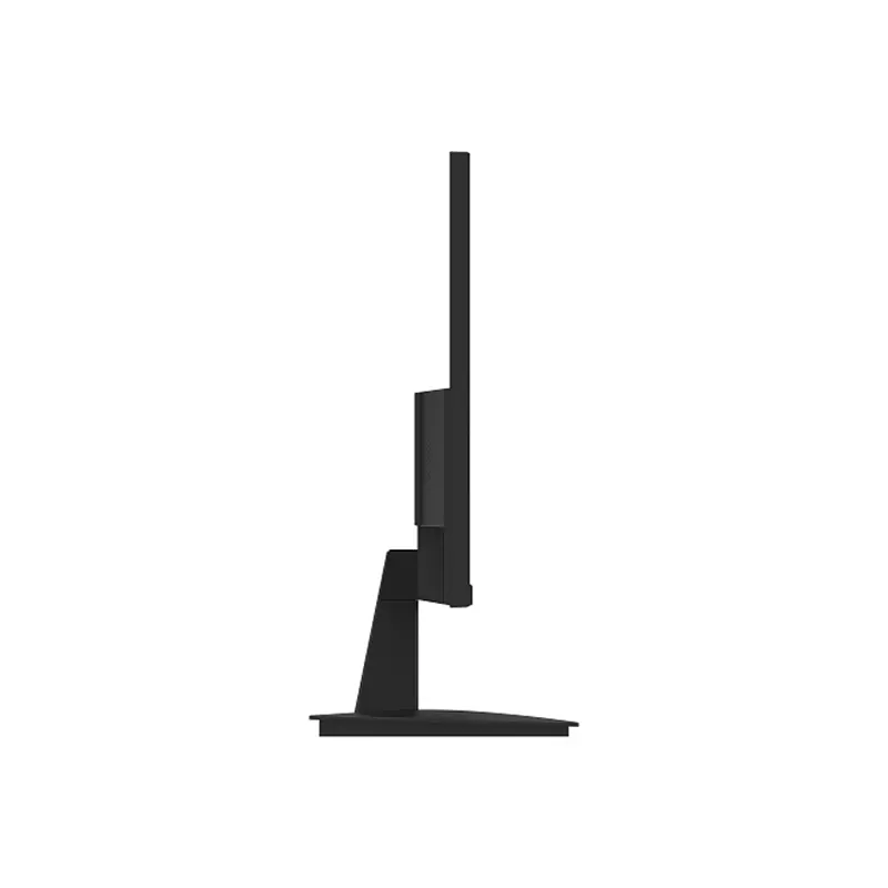 Màn hình HKC ANTTEQ ANT 22F220 VA 21.45 inch, FHD, 75Hz Full viền 4