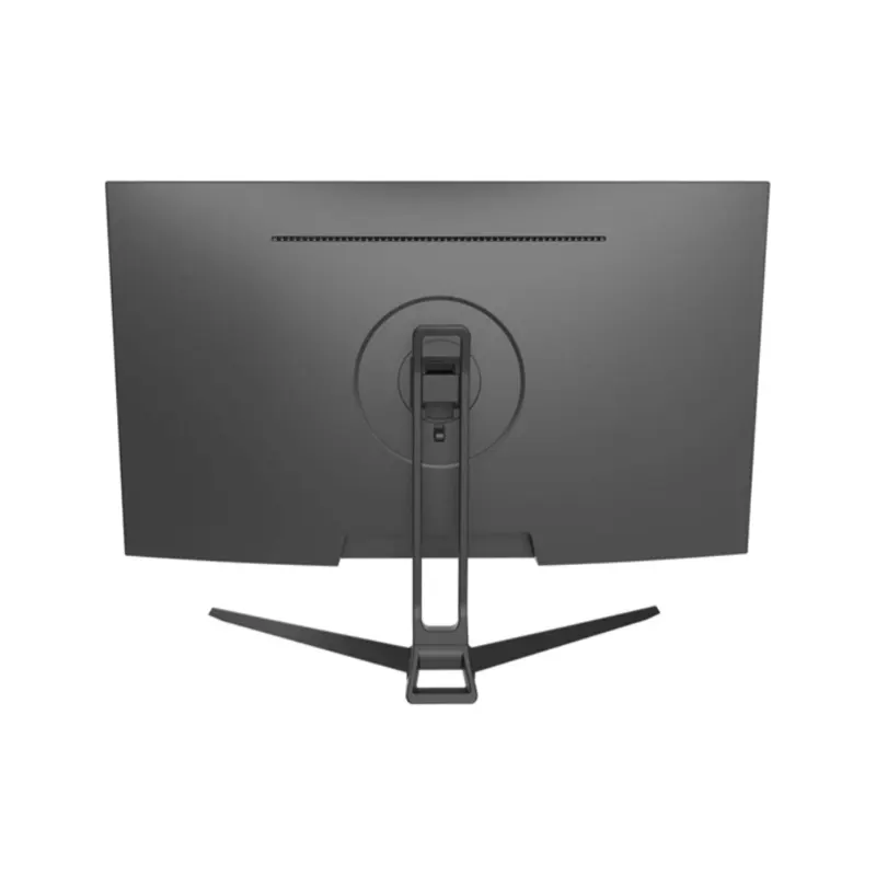 Màn hình GAMING HKC ANT 27G271 27 inch Full HD 180hz IPS 2