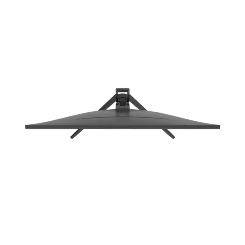 Màn hình GAMING HKC ANT 27G271 27 inch Full HD 180hz IPS 3