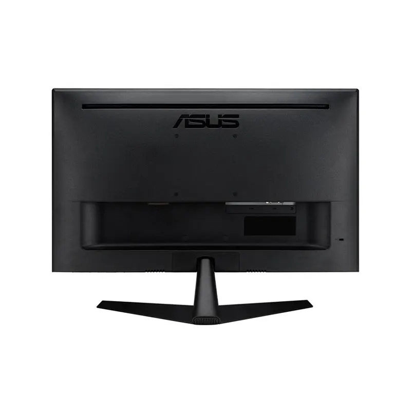 Màn hình ASUS VY249HE 23.8 inch IPS 75Hz 1ms FHD 4