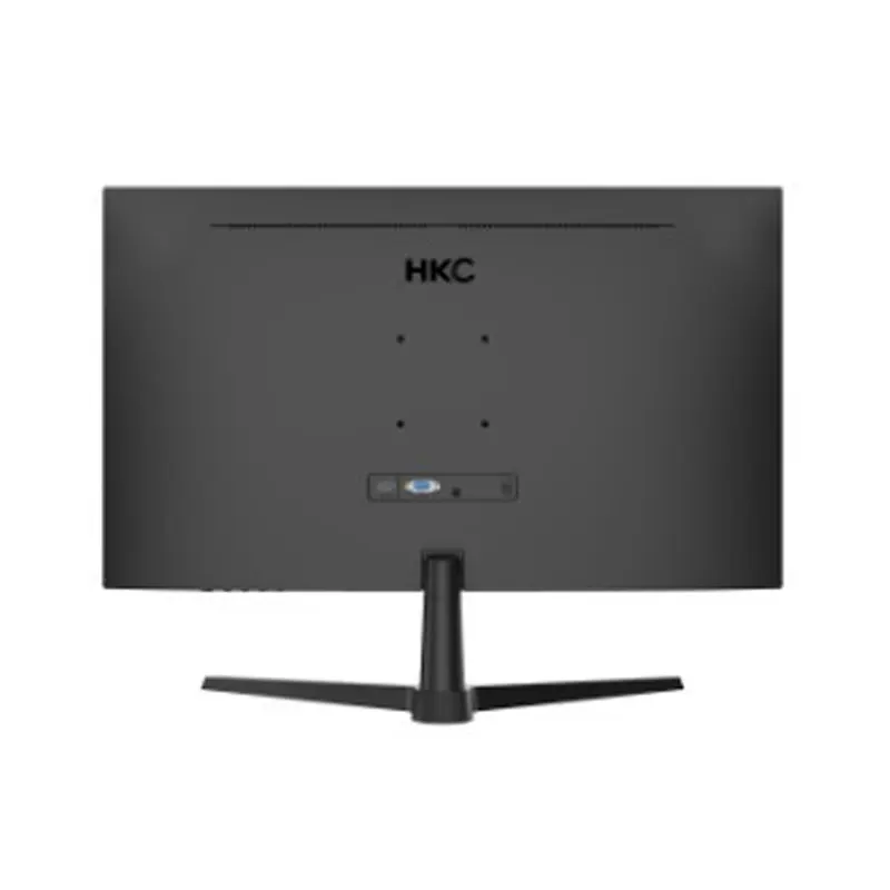 Màn hình HKC MB24V9-U 23.8 inch IPS 100Hz FHD Full viền Flat 6