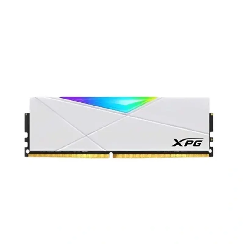 RAM