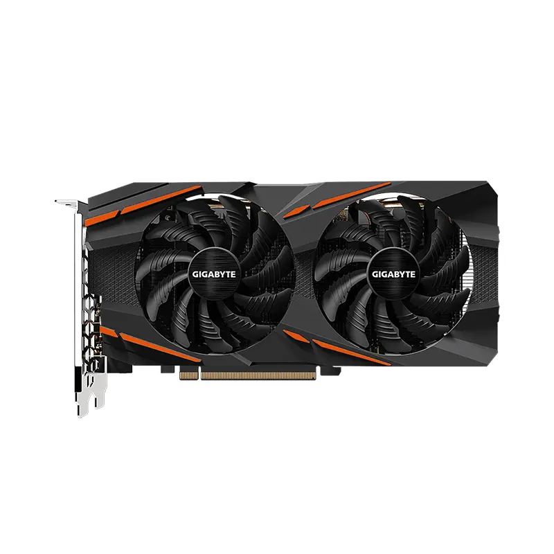 VGA