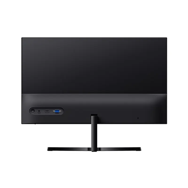 Màn hình Xiaomi Redmi RMMNT238NF | 24 inch, IPS, 75Hz, FHD, Flat 2