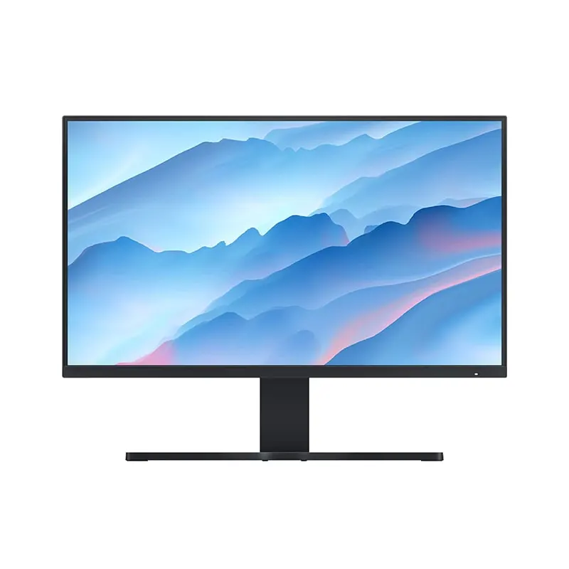 Màn hình Xiaomi Redmi RMMNT27NF | 27 inch, IPS, 75Hz, FHD, Flat 2