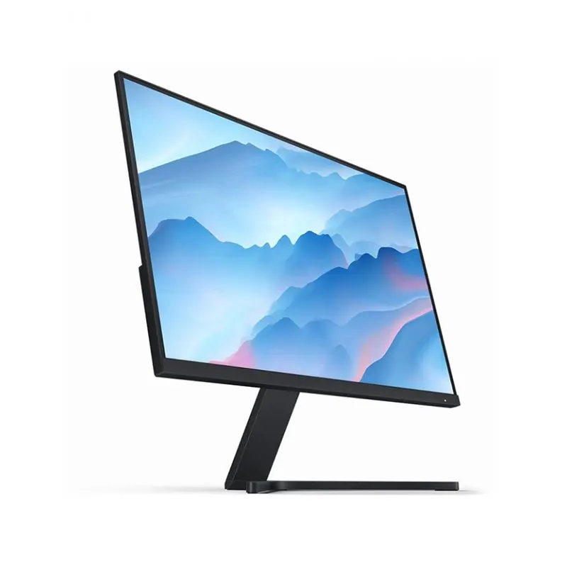 Màn hình Xiaomi Redmi RMMNT27NF | 27 inch, IPS, 75Hz, FHD, Flat 3