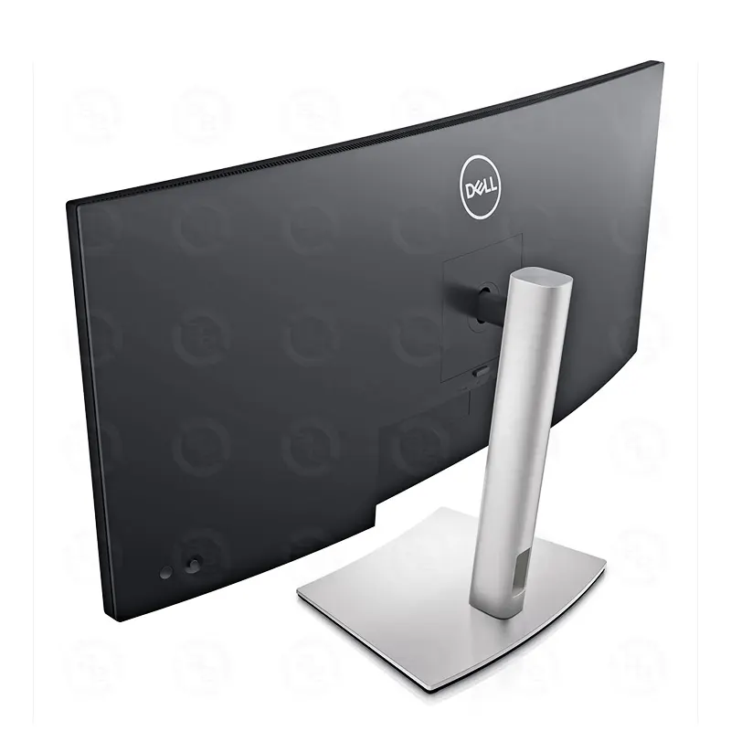 Màn hình cong Dell P3421W 34 inch WQHD 4K IPS USB TypeC (Like new) 3