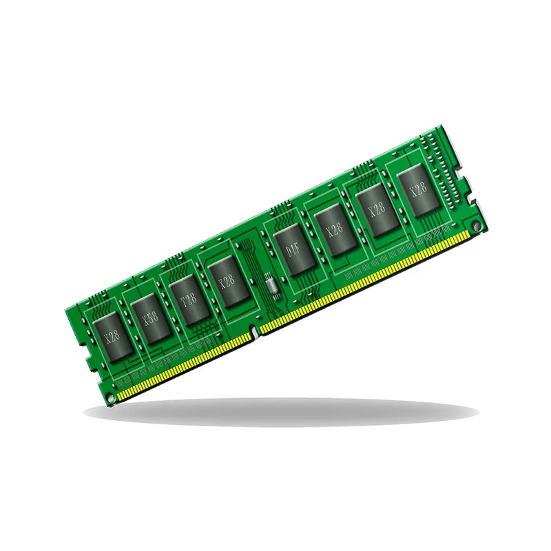 RAM