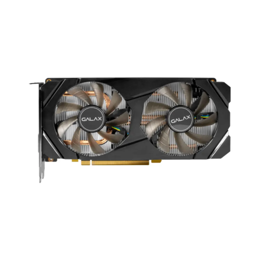 VGA
