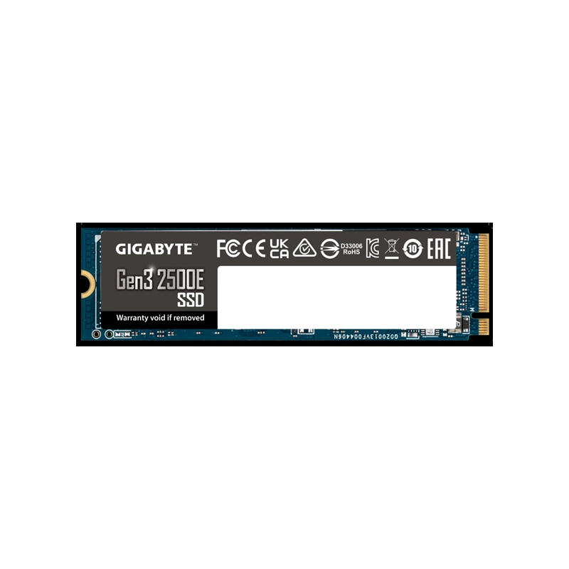 SSD