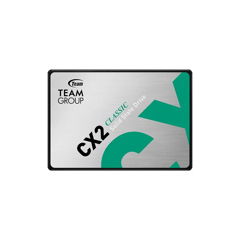 SSD