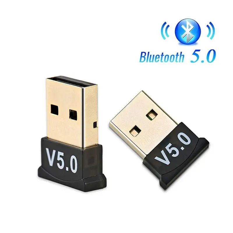 USB Bluetooth