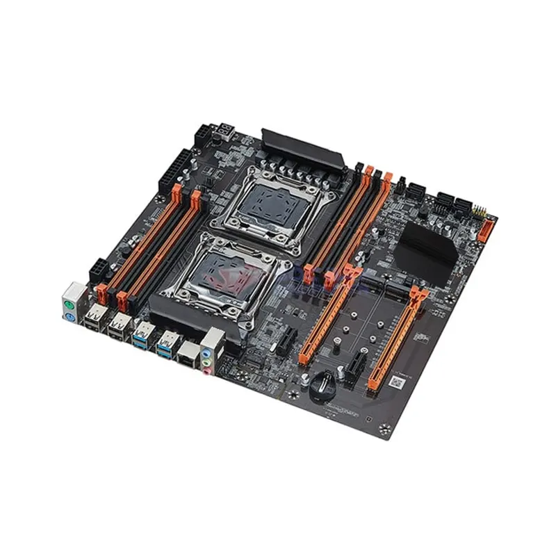 Mainboard