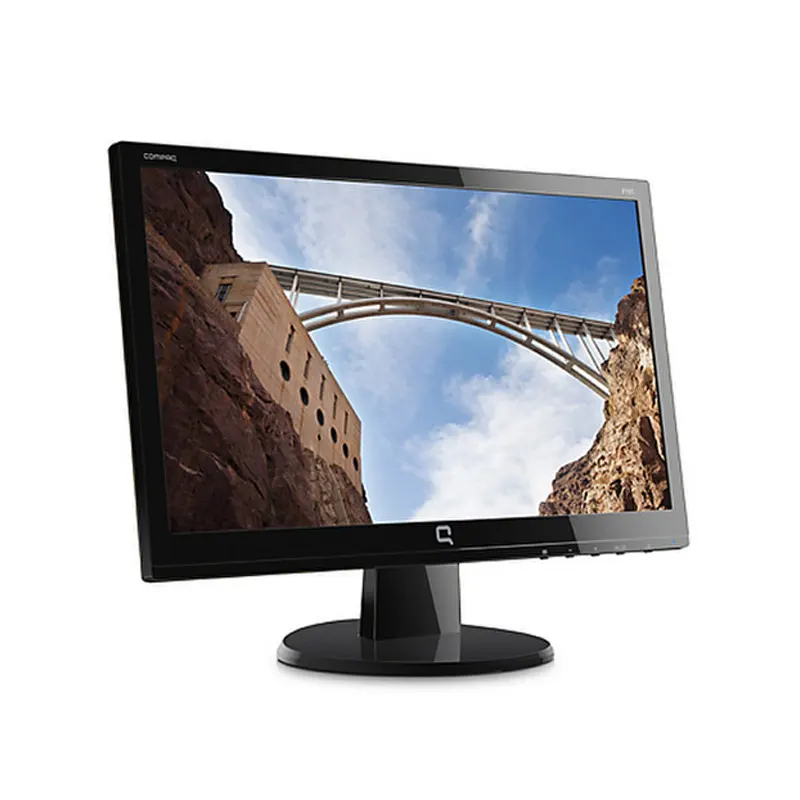 Màn hình HP Compaq B191 18.5Inch LED 2