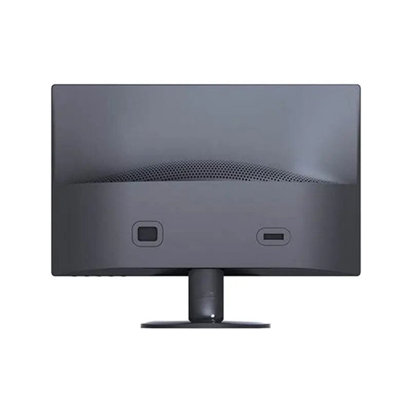 Màn hình HP Compaq B191 18.5Inch LED 3