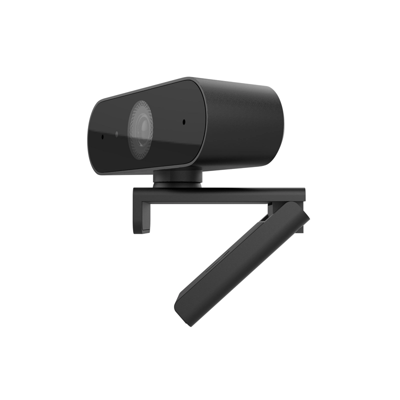 Webcam Hikvision DS-U320 | Full HD 1080P, có MIC chống ồn 2