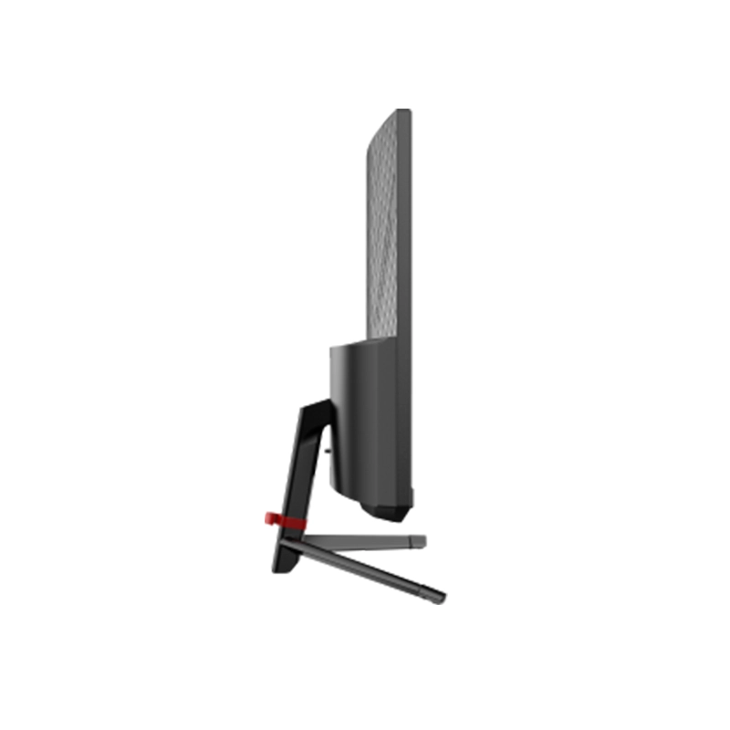 Màn hình cong Dahua DHI-LM27-E230C 27 inch 165Hz VA 1ms 3