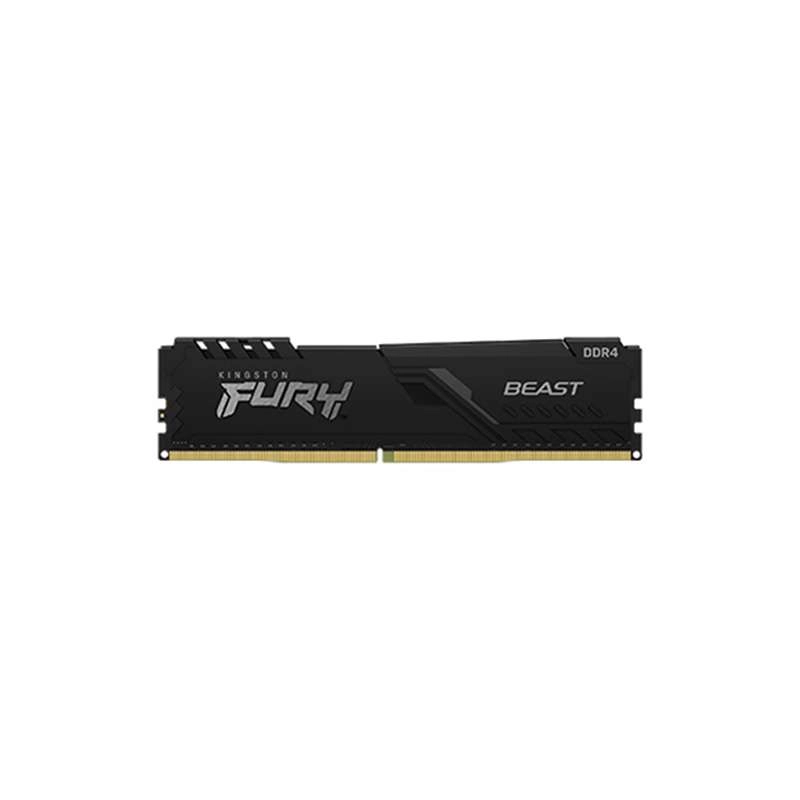 RAM