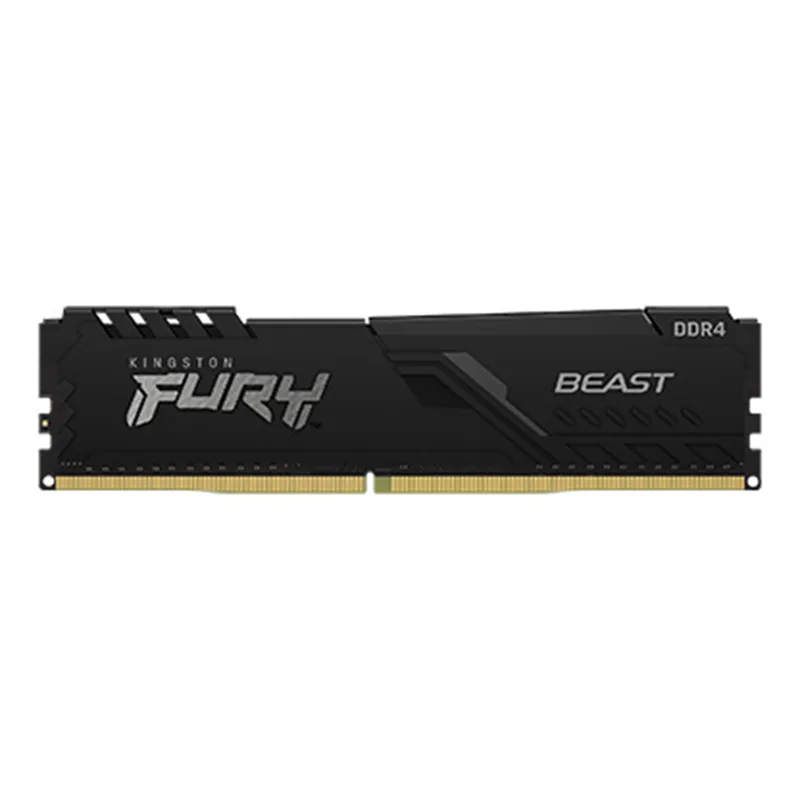 tong-quan-ve-ram-ddr4-kingston-hyperx-fury-16gb-bus-3200mhz
