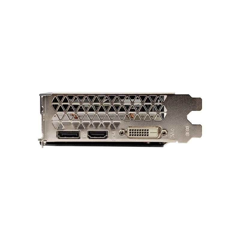Card màn hình OCPC Geforce GTX 1660 Super 6GB GDDR6 5