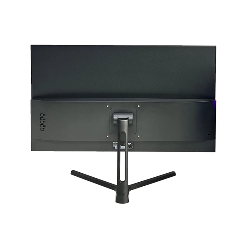 Màn hình Kingview KV-2724H | 27 inch, IPS, 100Hz, FHD, Flat 3