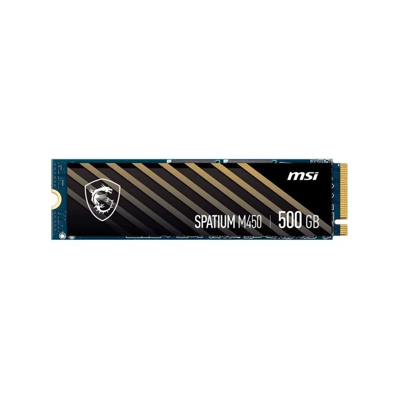 SSD