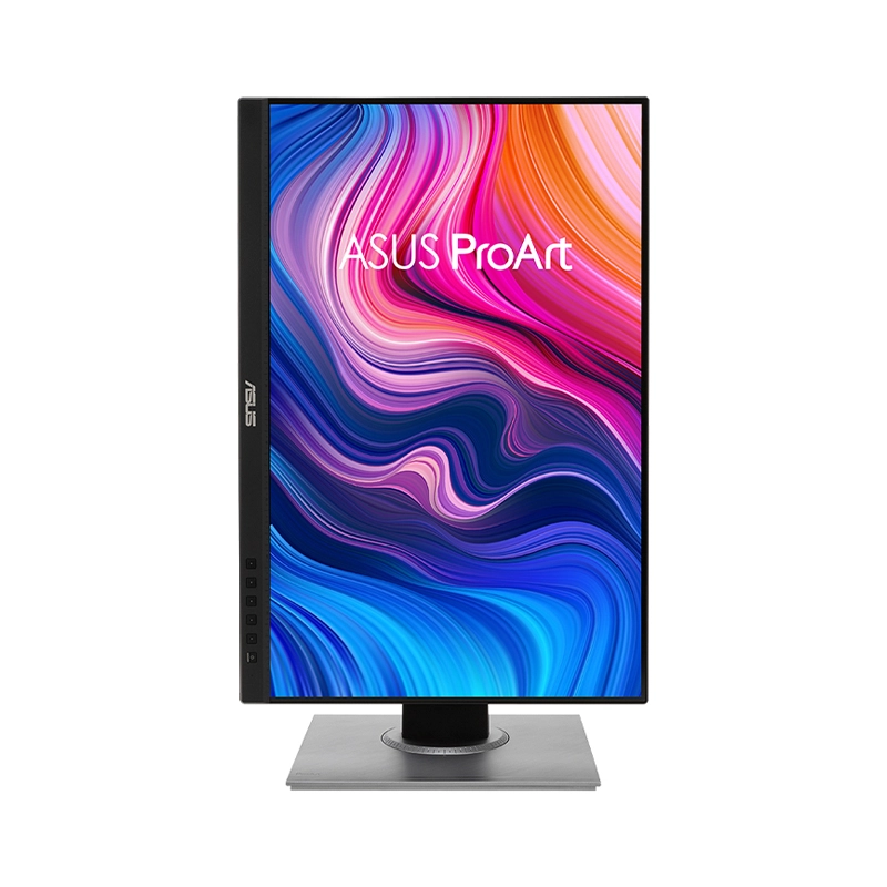 Màn hình ASUS ProArt PA248QV 24 Inch IPS 75Hz 2
