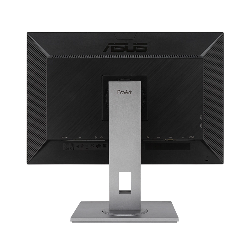 Màn hình ASUS ProArt PA248QV 24 Inch IPS 75Hz 5