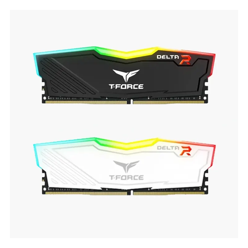 RAM