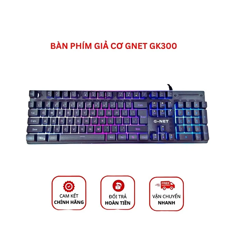 Bàn phím