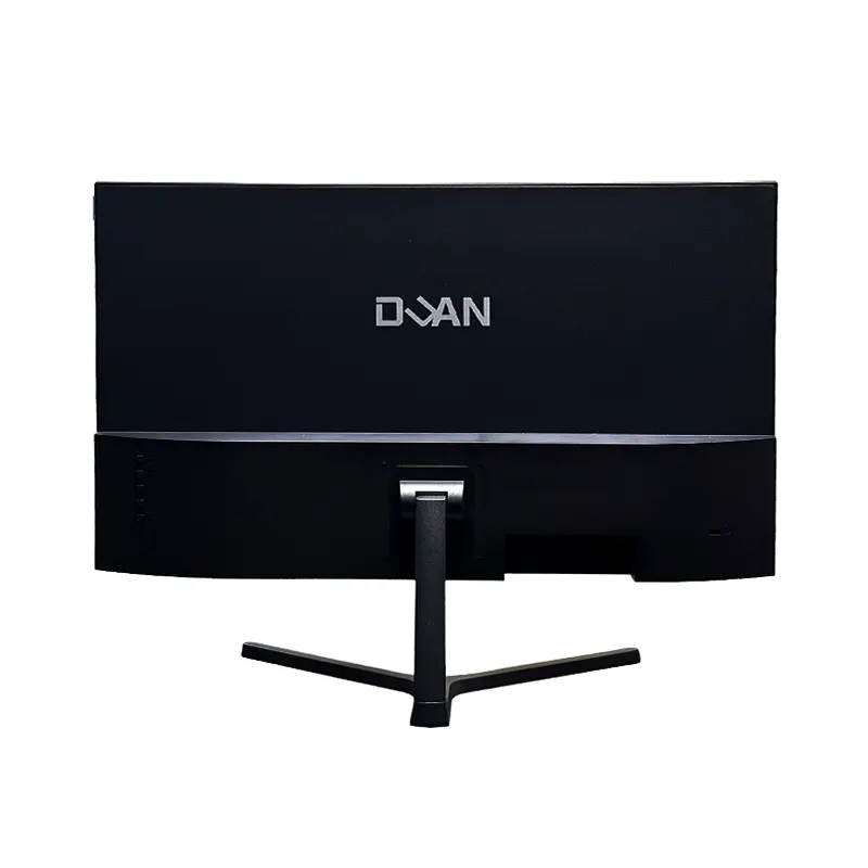 Màn hình DUAN DA-IP248S | 24 inch/IPS/75Hz/FHD/Phẳng/Đen 2
