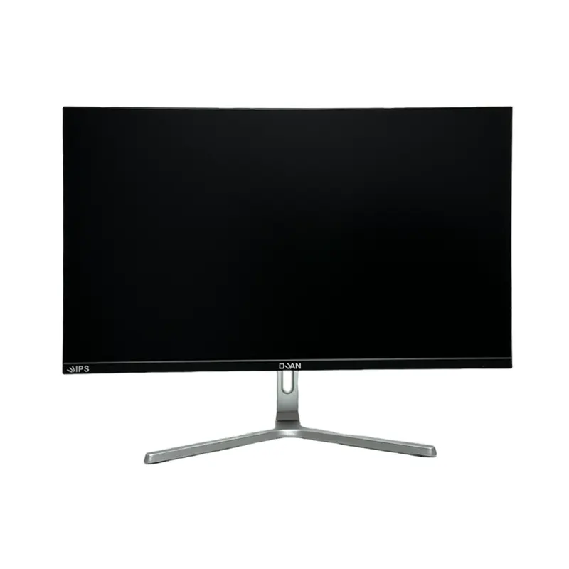 Màn hình DUAN DA-IP2709S | 27 inch, 100Hz, IPS, FHD, Phẳng 2