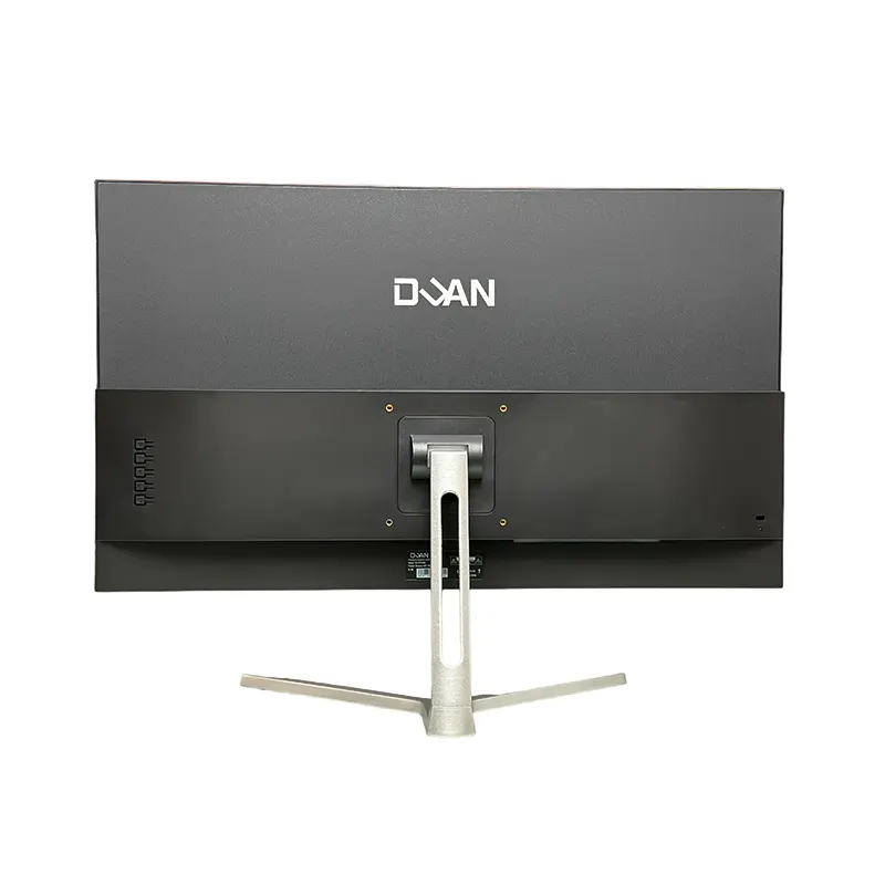 Màn hình DUAN DA-IP2709S | 27 inch, 100Hz, IPS, FHD, Phẳng 4
