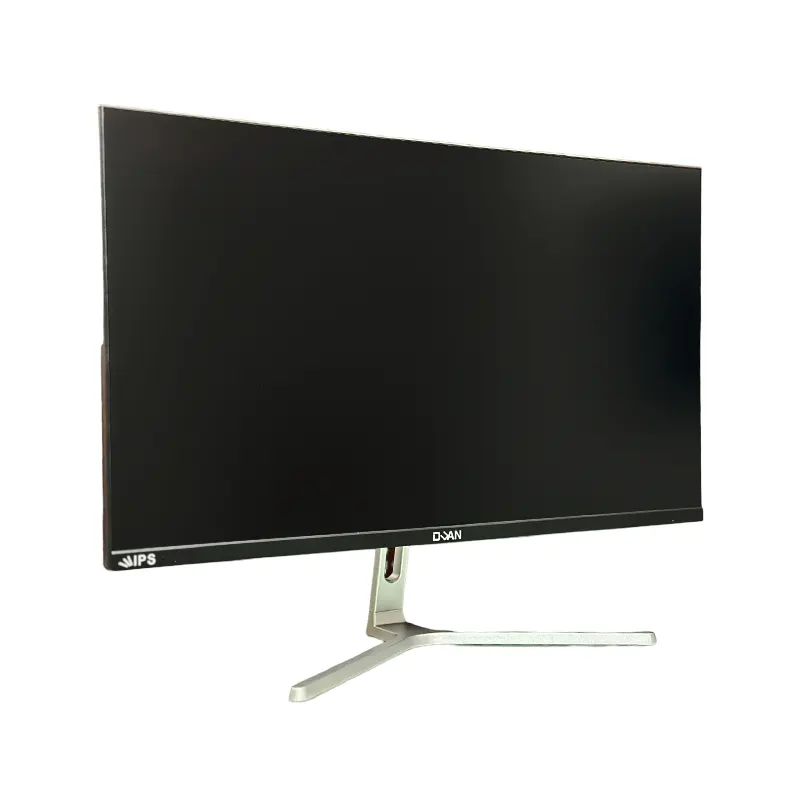 Màn hình DUAN DA-IP2709S | 27 inch, 100Hz, IPS, FHD, Phẳng 3