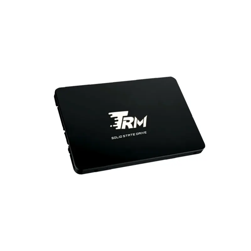 SSD