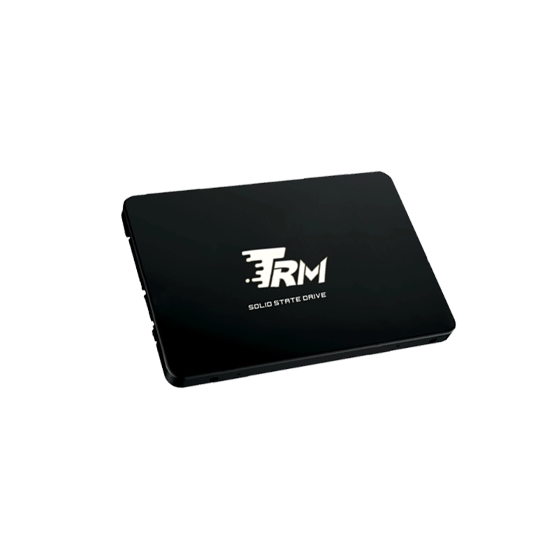 SSD