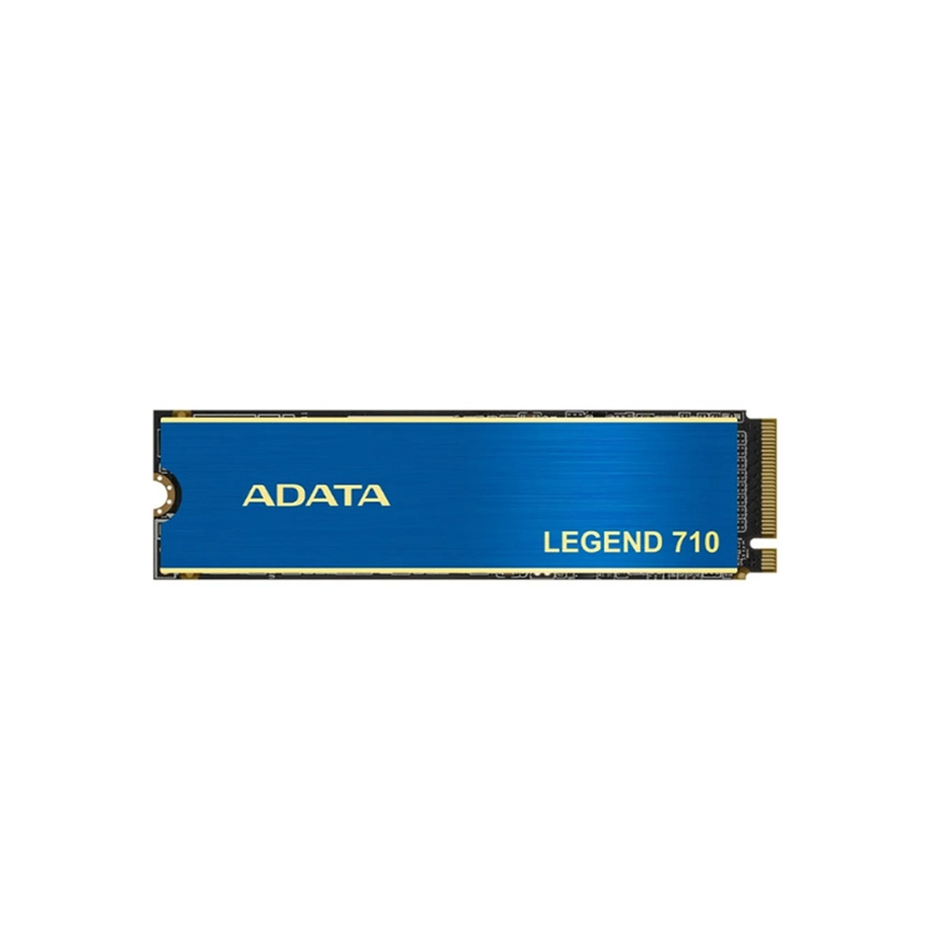 SSD
