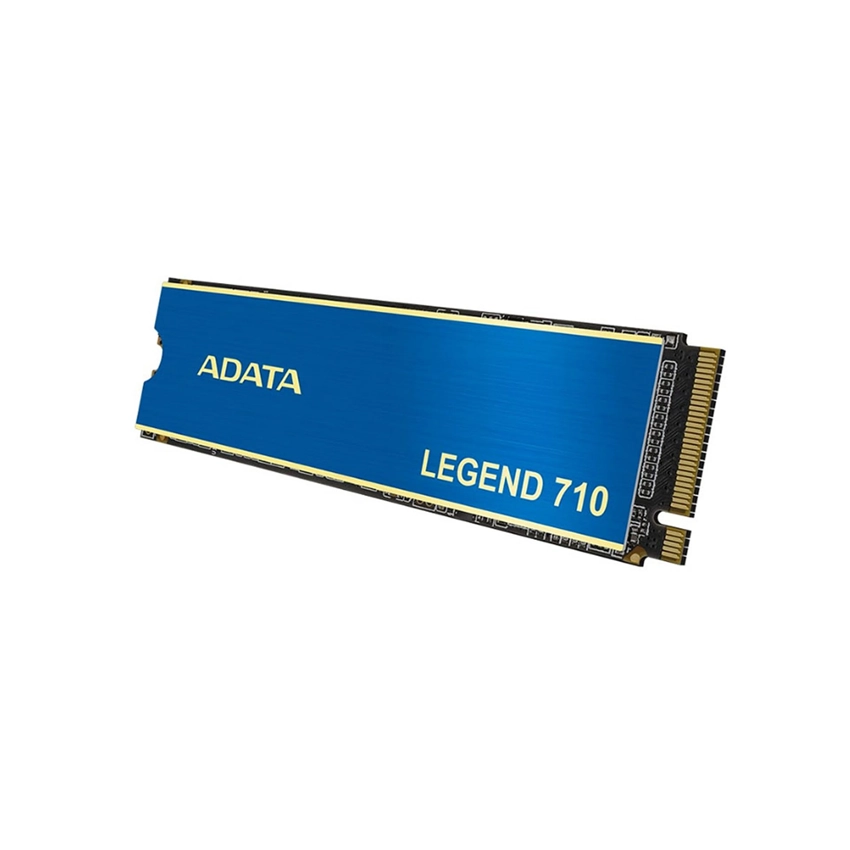 Ổ cứng SSD ADATA LEGEND 710 512GB NVMe PCIe Gen3x4 3