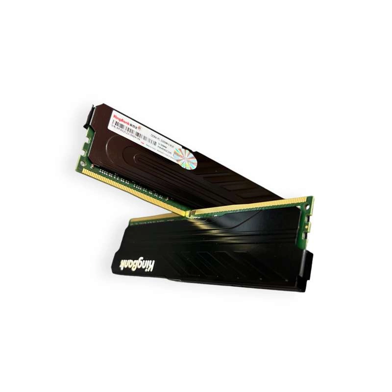 RAM