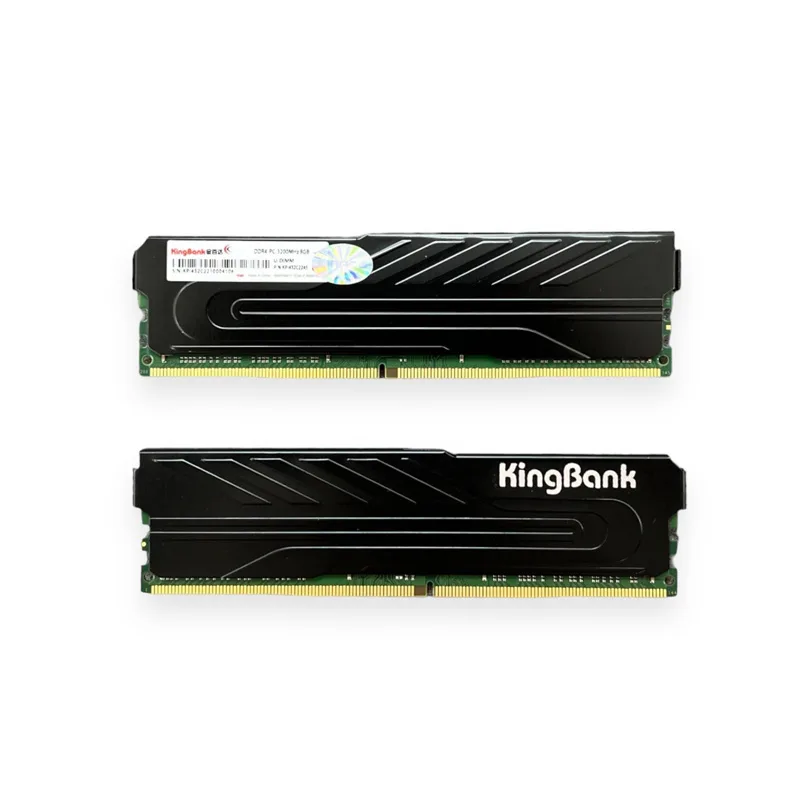 thong-tin-chi-tiet-ve-san-pham-rram-ddr4-kingbank